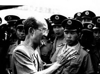 图片10_调整大小.jpg