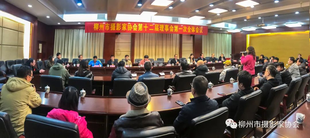 640 (6).jpg 640 (6).jpg