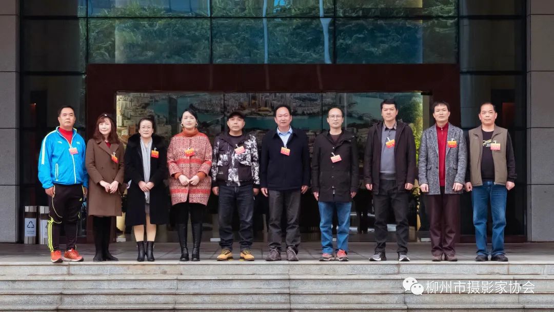 640 (7).jpg 640 (7).jpg