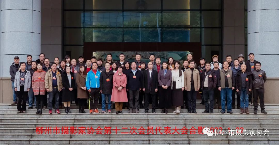 640 (8).jpg 640 (8).jpg