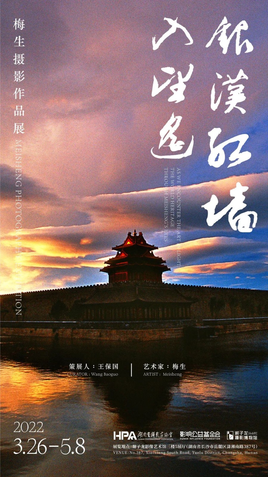 640 (1).jpg 640 (1).jpg