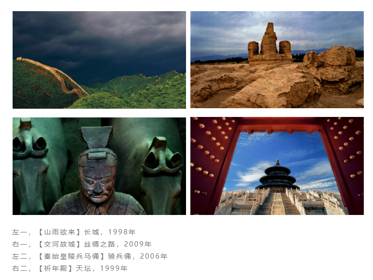 微信截图_20220321133509.png 微信截图_20220321133509.png