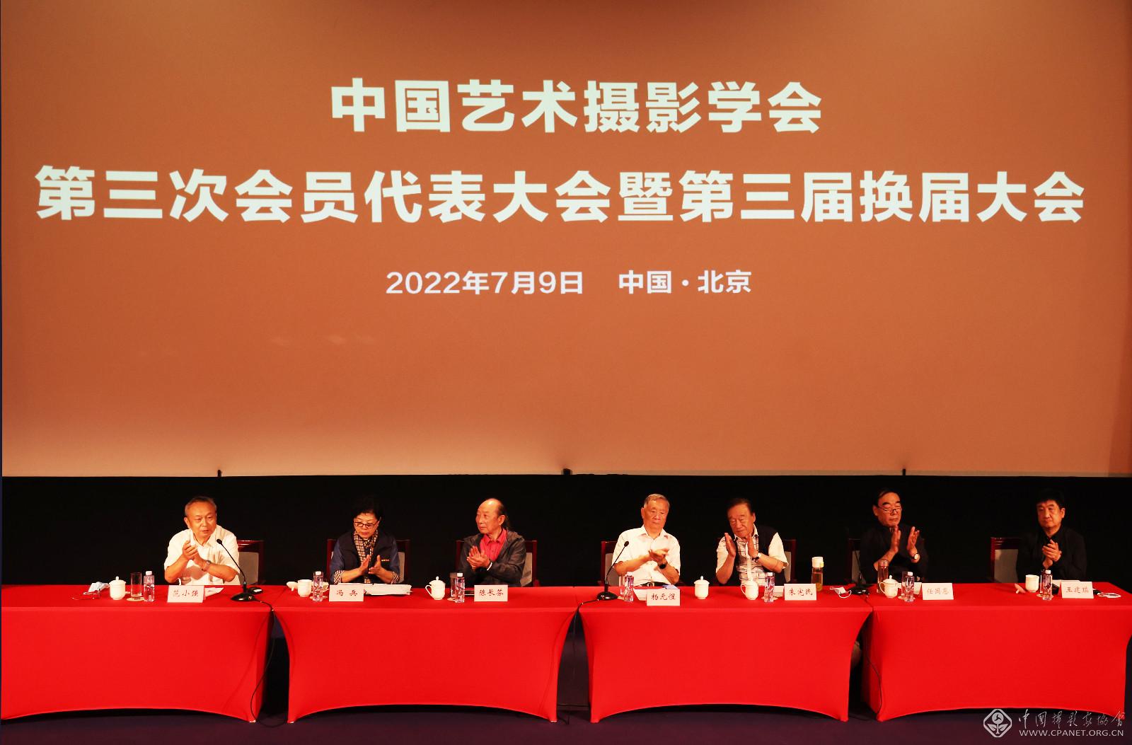 WechatIMG1255.jpeg WechatIMG1255.jpeg