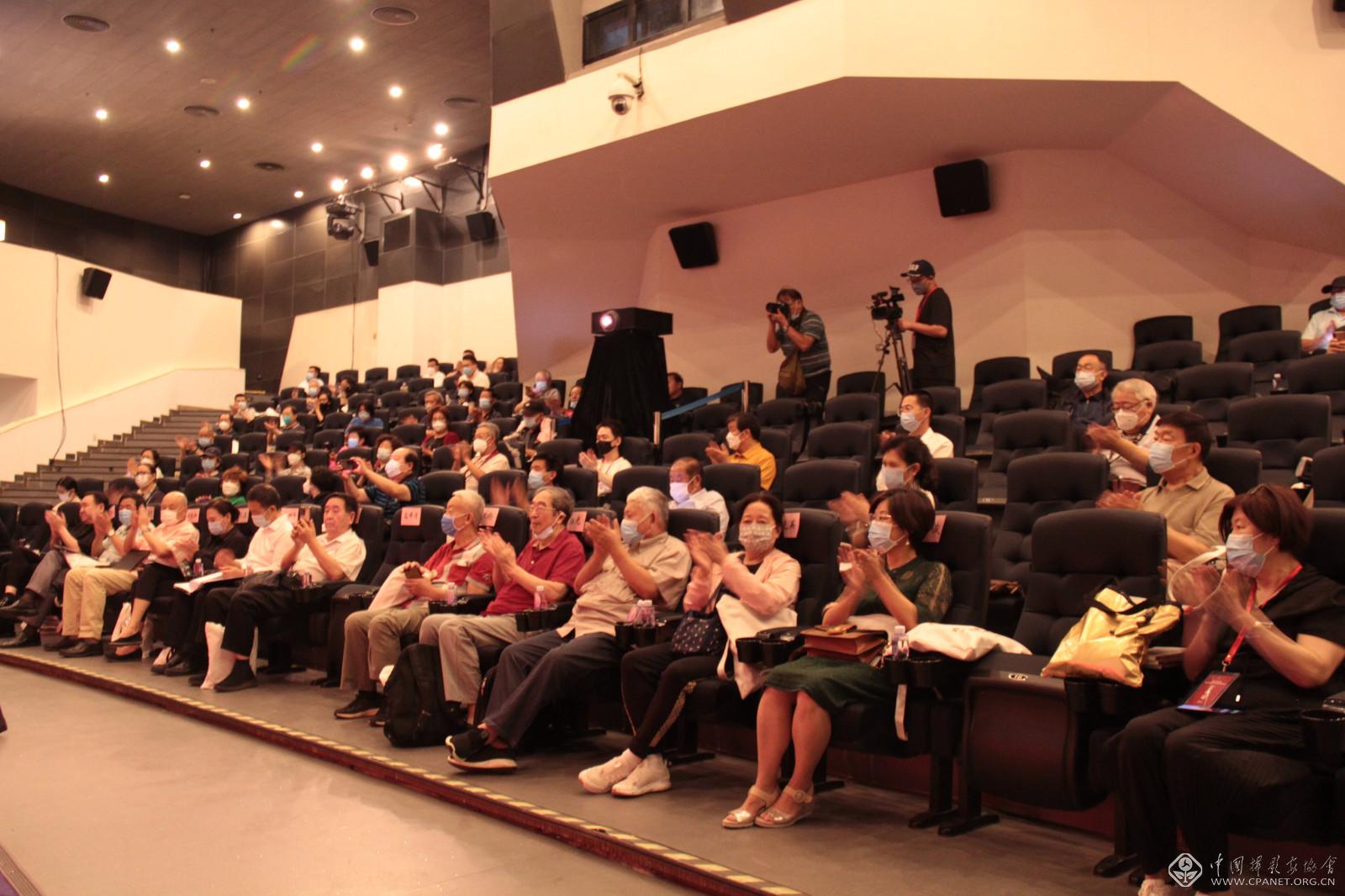 IMG_0235.JPG IMG_0235.JPG