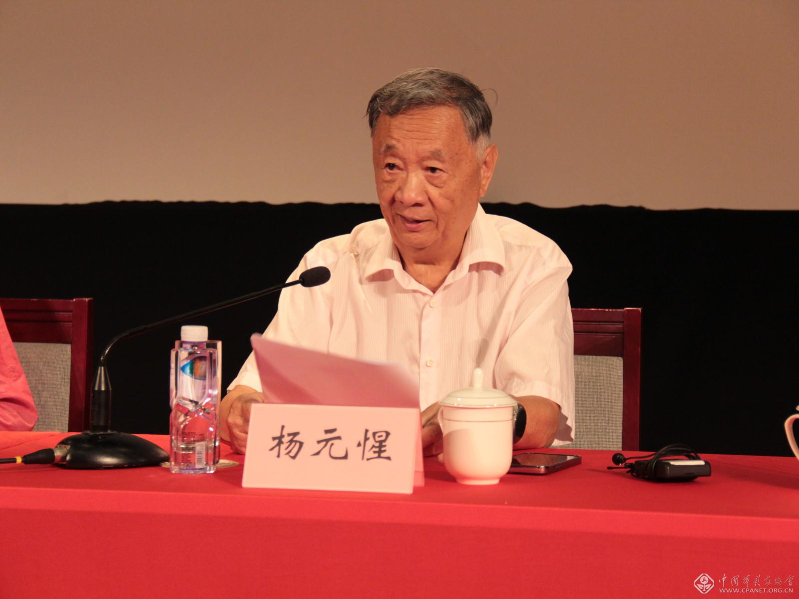 IMG_0148.JPG IMG_0148.JPG