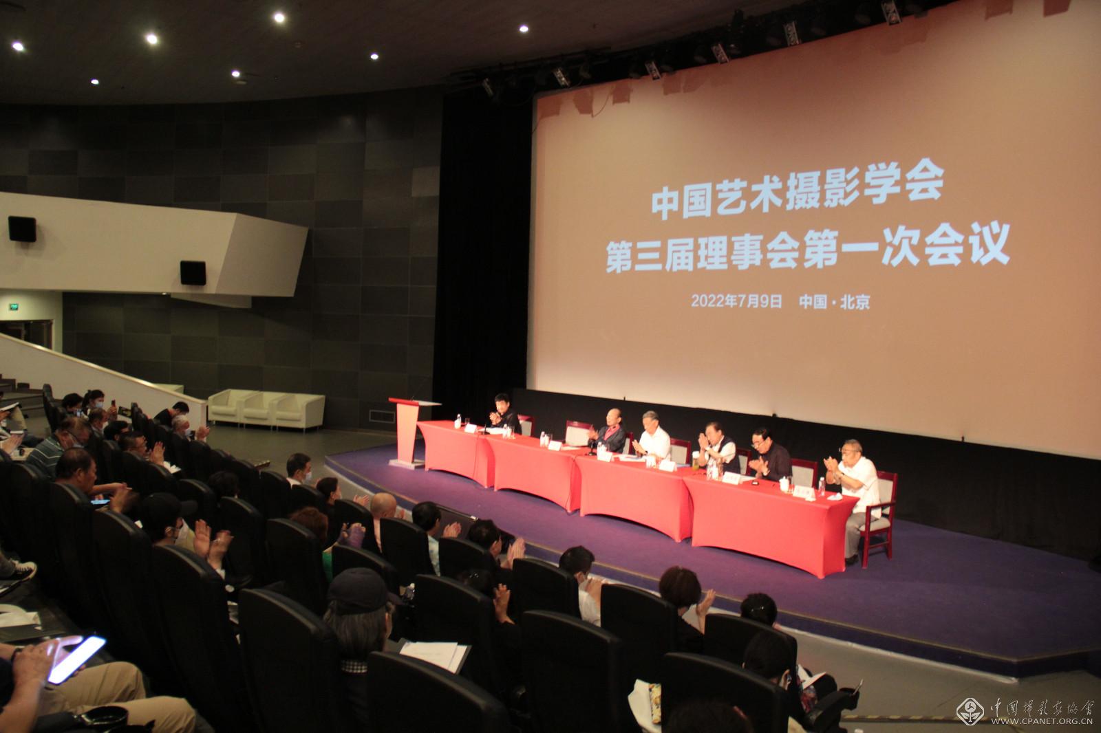 IMG_0288.JPG IMG_0288.JPG