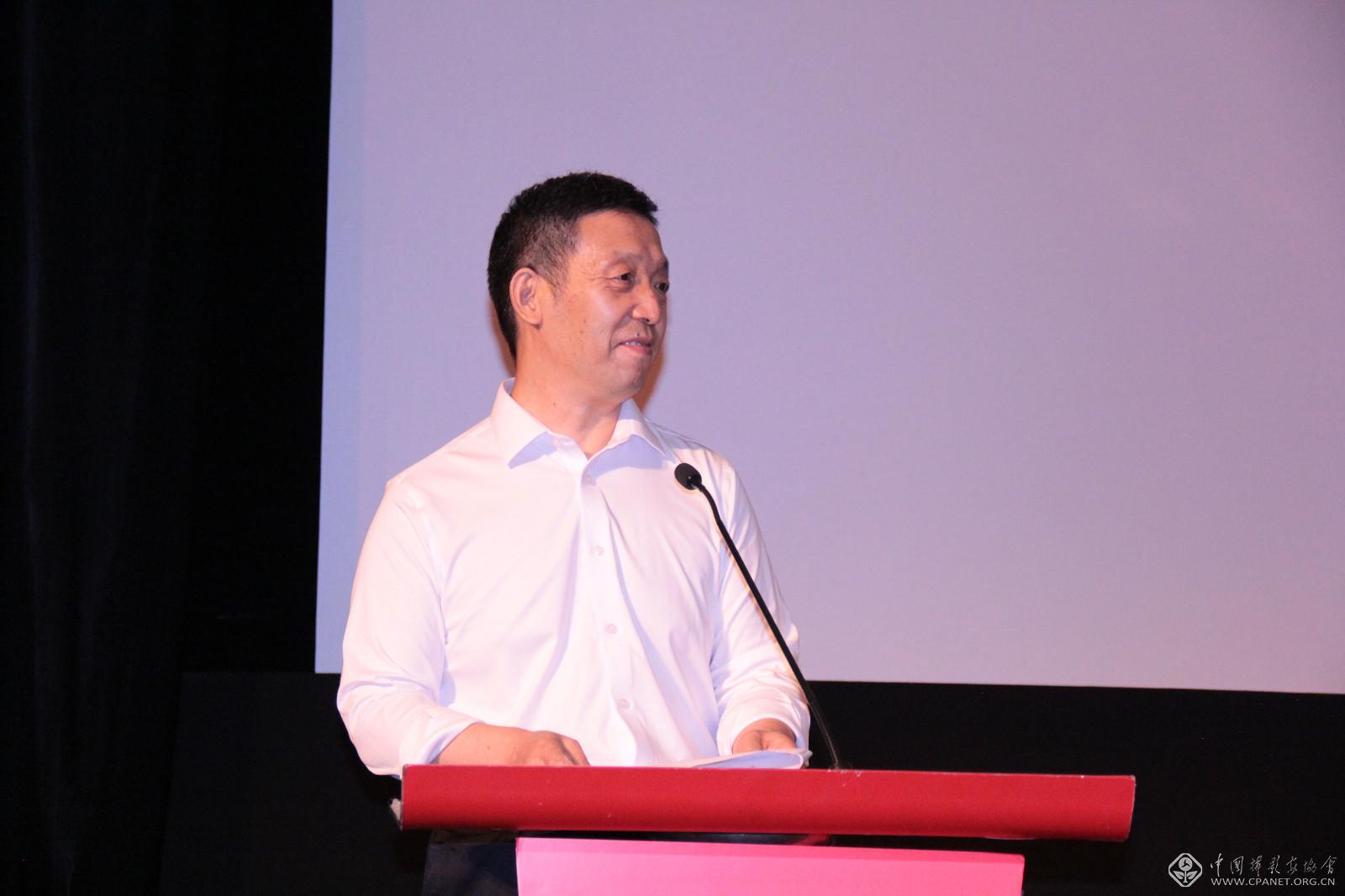 IMG_0316.JPG IMG_0316.JPG