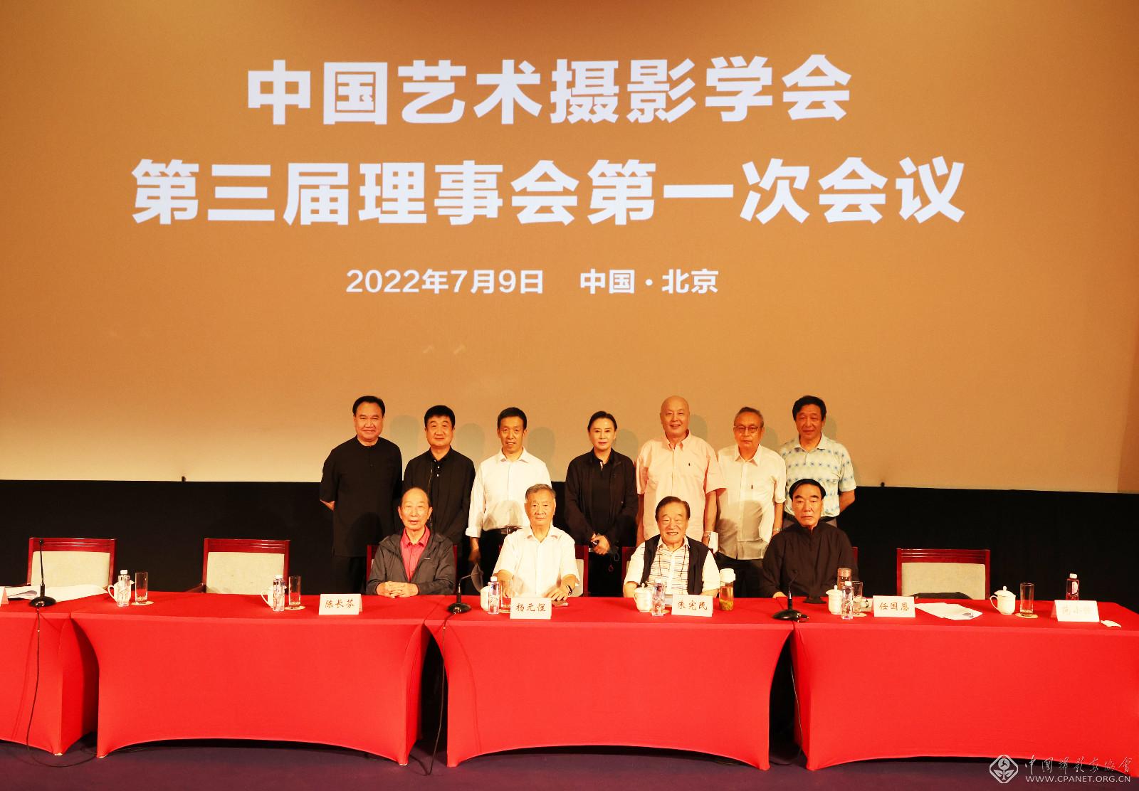 WechatIMG573.jpeg WechatIMG573.jpeg