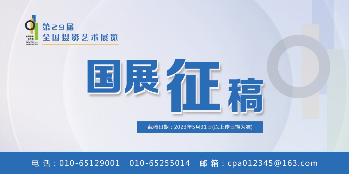 微信图片_20230224132403.jpg