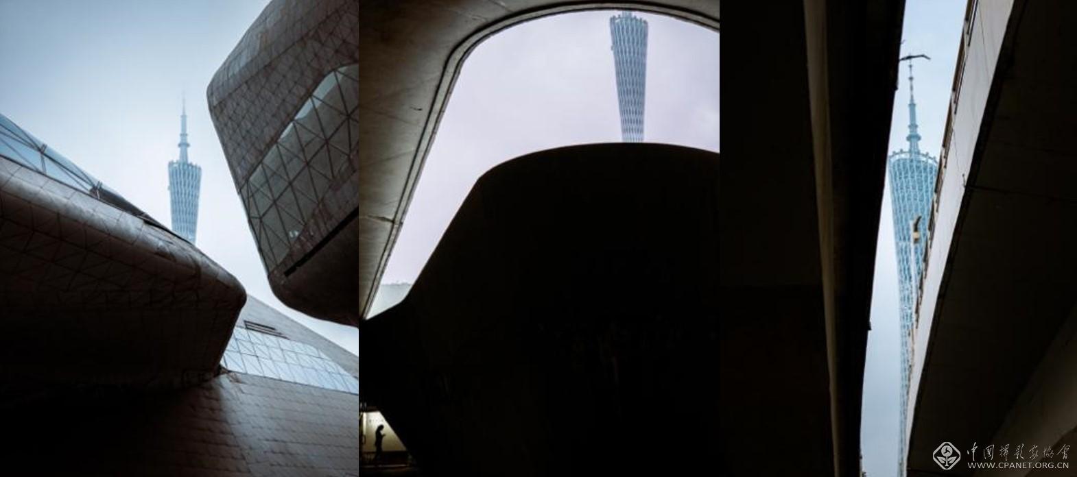 04.jpg