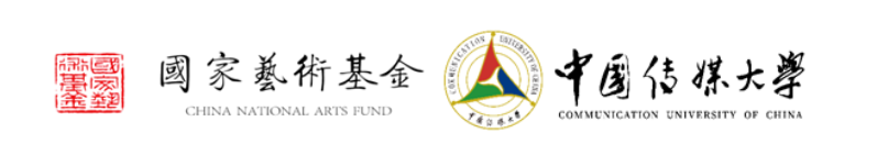 微信截图_20230519144622.png 微信截图_20230519144622.png