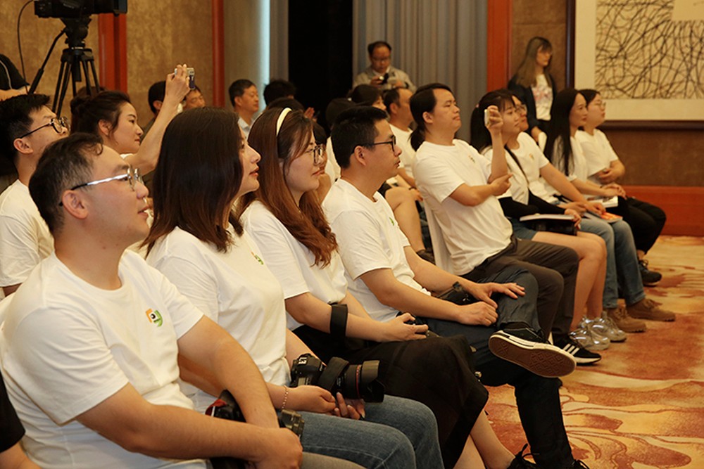 新时代 新征程 新伟业 | 第五届全国青年摄影大展在江苏苏州启动--中国摄影家协会网
