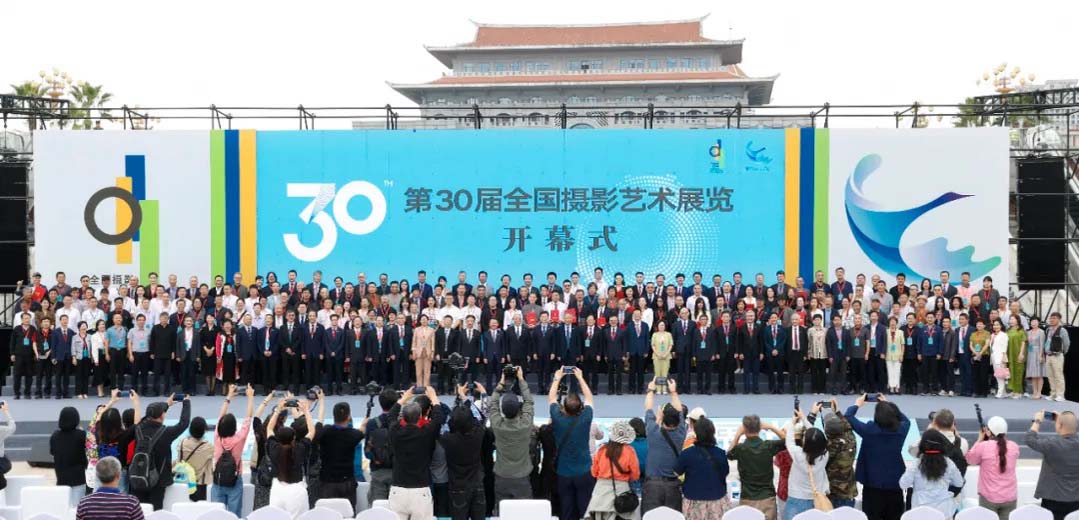 1761701153500641.jpg 640c.jpg