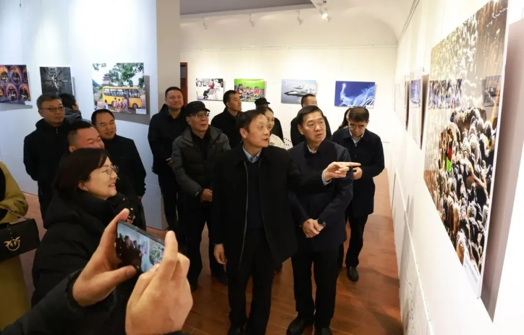 1765332051314560.jpg 640.jpg