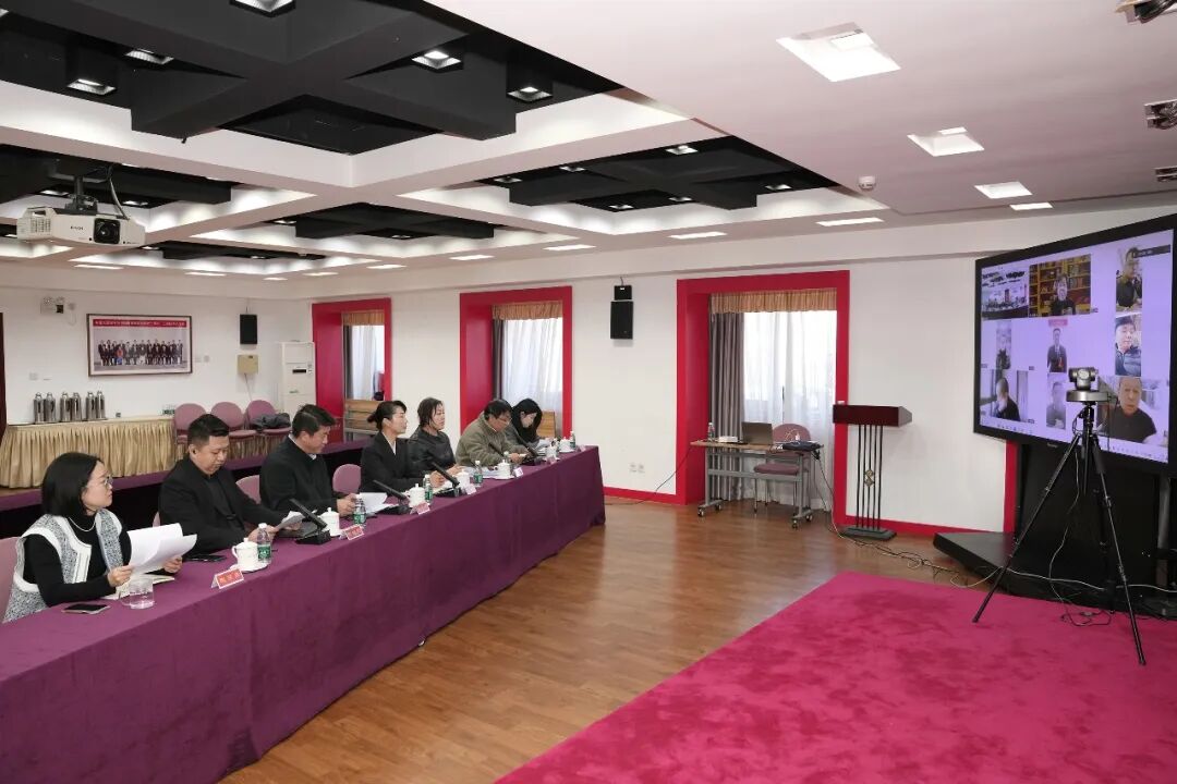 1767498155632449.jpg 641.jpg