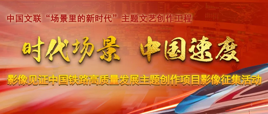 1770001784602955.jpg 640.jpg