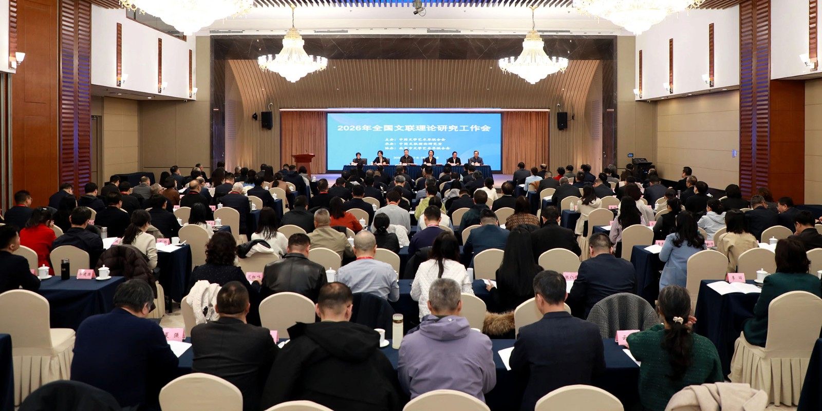 1773992926643026.jpg mmexport1773982715345b.jpg