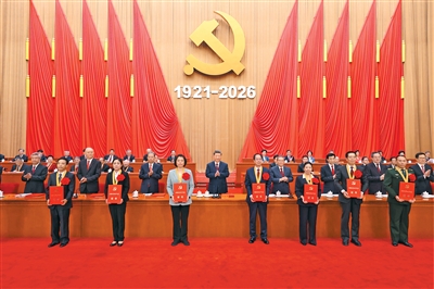 1782978617851437.jpg 2618133c-3cb5-455b-a53d-d148350323ab.jpg