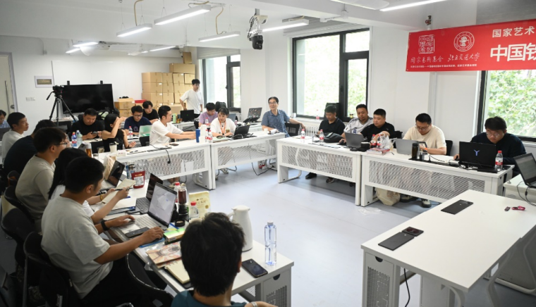 1785810583745308.png 20260803-《中国铁路文化摄影人才培训》集中授课圆满收官-新闻稿v2.31027.png