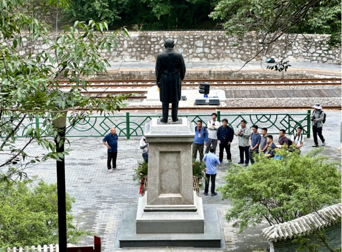1785810683122973.png 20260803-《中国铁路文化摄影人才培训》集中授课圆满收官-新闻稿v2.3817.png