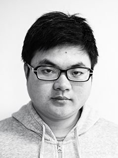 摄影师:陈荣辉 摄影师:陈荣辉